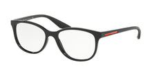 Load image into Gallery viewer, Prada Linea Rossa | PS03LV |  | 52