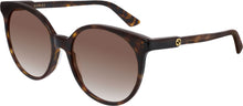 Load image into Gallery viewer, GUCCI | GG0488SA | 002 | 54