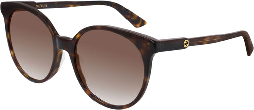 GUCCI | GG0488SA | 002 | 54