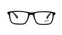 Load image into Gallery viewer, Rayban | RB7056 | 2000 | 53
