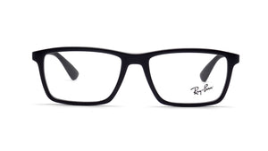 Rayban | RB7056 | 2000 | 53