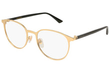 Load image into Gallery viewer, GUCCI | GG0293O | 001 | 52