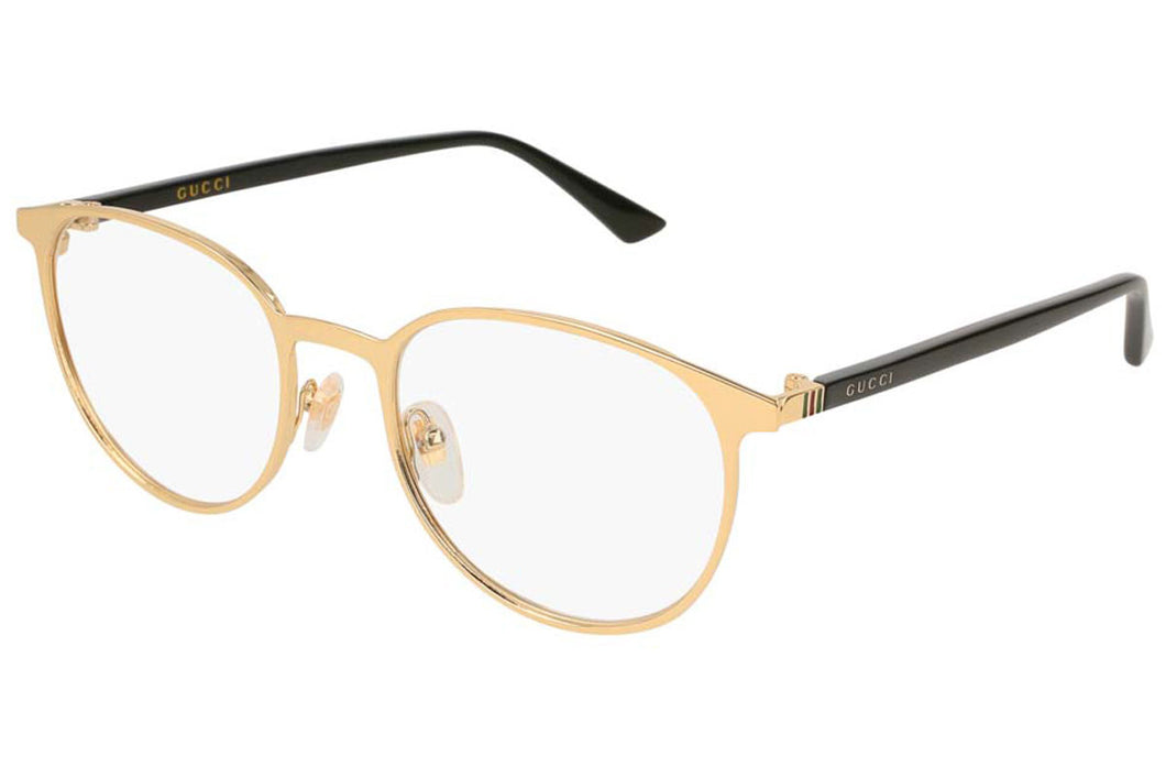 GUCCI | GG0293O | 001 | 52