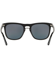 Load image into Gallery viewer, Giorgio Armani | AR8107 | 5017/R5 | 53