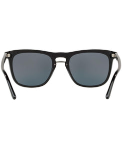 Giorgio Armani | AR8107 | 5017/R5 | 53