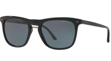 Load image into Gallery viewer, Giorgio Armani | AR8107 | 5017/R5 | 53