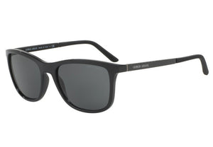 Giorgio Armani | AR8087 | 5042T3 | 56