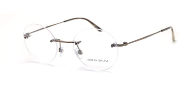 Giorgio Armani | AR5085 | 3003 | 49