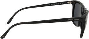 Giorgio Armani | AR8107 | 5017/R5 | 53