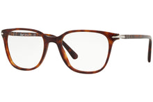 Load image into Gallery viewer, Persol | PO3203V | 24 | 51
