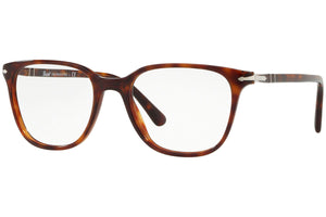 Persol | PO3203V | 24 | 51