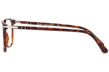 Load image into Gallery viewer, Persol | PO3203V | 24 | 51