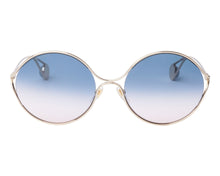 Load image into Gallery viewer, GUCCI | GG0253S | 003 | 58