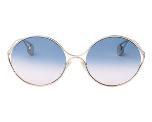 GUCCI | GG0253S | 003 | 58
