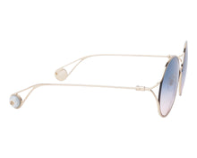 Load image into Gallery viewer, GUCCI | GG0253S | 003 | 58
