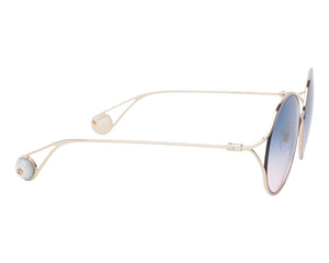 GUCCI | GG0253S | 003 | 58