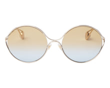 Load image into Gallery viewer, GUCCI | GG0253S | 005 | 58