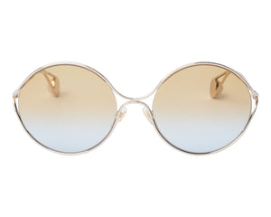GUCCI | GG0253S | 005 | 58