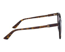 Load image into Gallery viewer, GUCCI | GG0488SA | 002 | 54