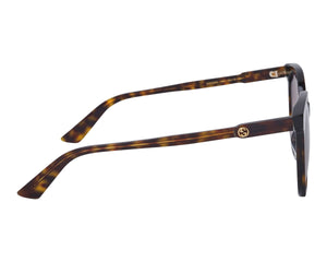 GUCCI | GG0488SA | 002 | 54