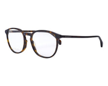 Load image into Gallery viewer, GUCCI | GG0551O | 006 | 52