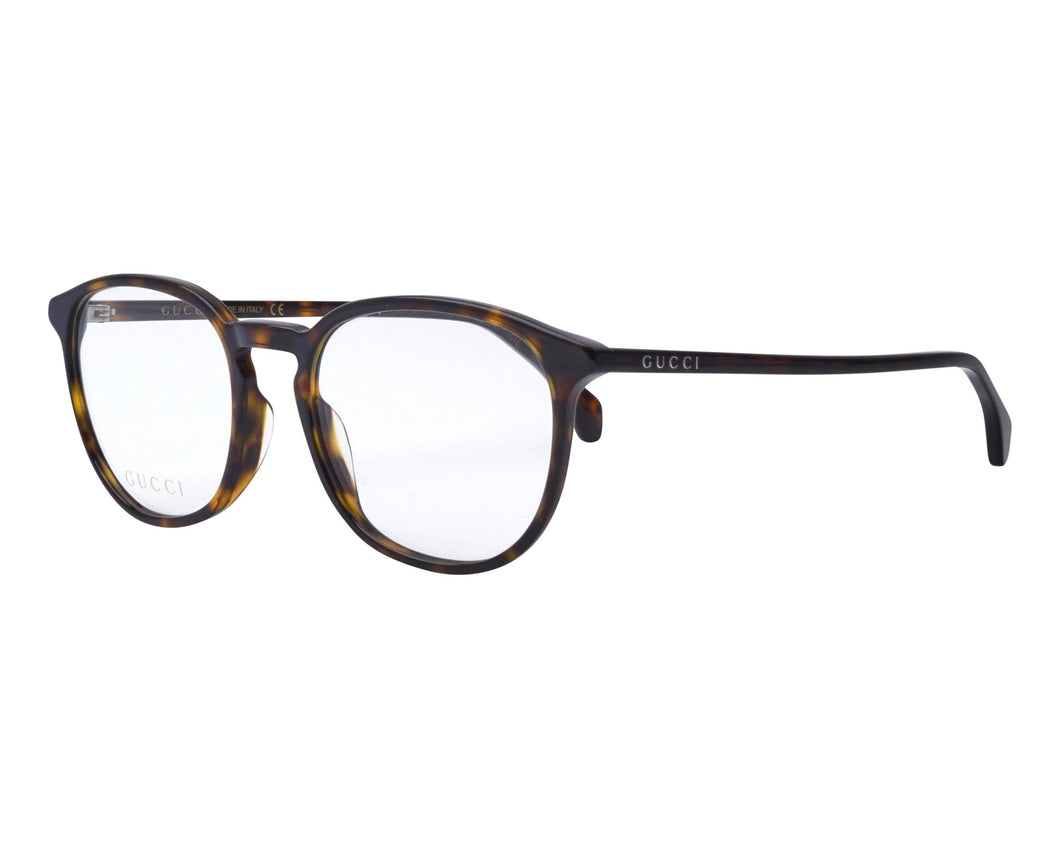 GUCCI | GG0551O | 006 | 52