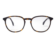 Load image into Gallery viewer, GUCCI | GG0551O | 006 | 52