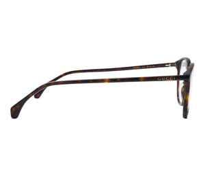 GUCCI | GG0551O | 006 | 52