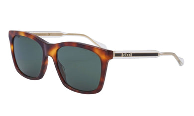 GUCCI | GG0558S | 003 | 56