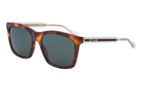 GUCCI | GG0558S | 003 | 56