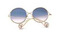 Load image into Gallery viewer, GUCCI | GG0253S | 003 | 58