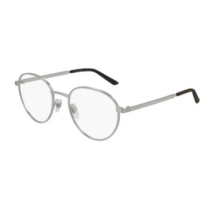 GUCCI | GG0942O | 001 | 51