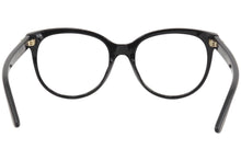 Load image into Gallery viewer, GUCCI | GG0329O | 001 | 53