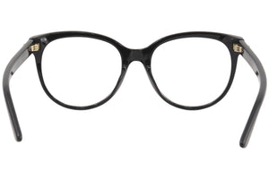 GUCCI | GG0329O | 001 | 53
