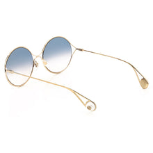 Load image into Gallery viewer, GUCCI | GG0253S | 003 | 58