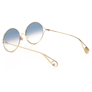 GUCCI | GG0253S | 003 | 58