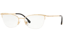 Load image into Gallery viewer, Versace | VE1261B | 1002 | 54