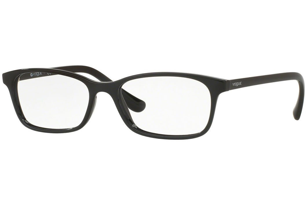 Vogue | VO5053 | W44 | 53