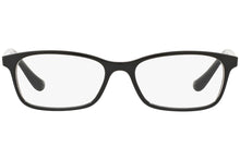Load image into Gallery viewer, Vogue | VO5053 | W44 | 53