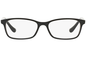 Vogue | VO5053 | W44 | 53