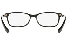 Load image into Gallery viewer, Vogue | VO5053 | W44 | 53