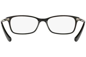 Vogue | VO5053 | W44 | 53