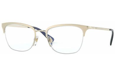 Vogue | VO4144B | 848 | 53