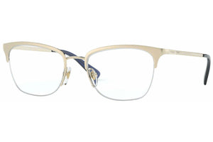 Vogue | VO4144B | 848 | 53
