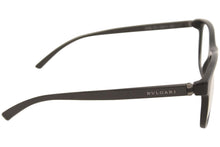 Load image into Gallery viewer, Bvlgari | BV3036 | 501 | 53