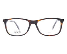 Load image into Gallery viewer, HUGO BOSS | 0996 | 086 | 54