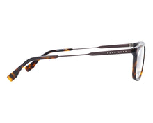 Load image into Gallery viewer, HUGO BOSS | 0996 | 086 | 54