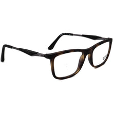 Load image into Gallery viewer, Rayban | RB7029 | 5200 | 53
