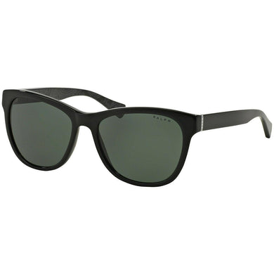 Ralph Lauren | RA5196 | 142371 | 54