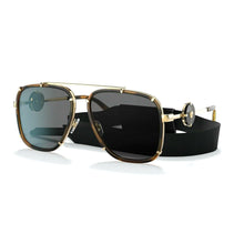 Load image into Gallery viewer, Versace | VE2233 | 1470/87 | 60